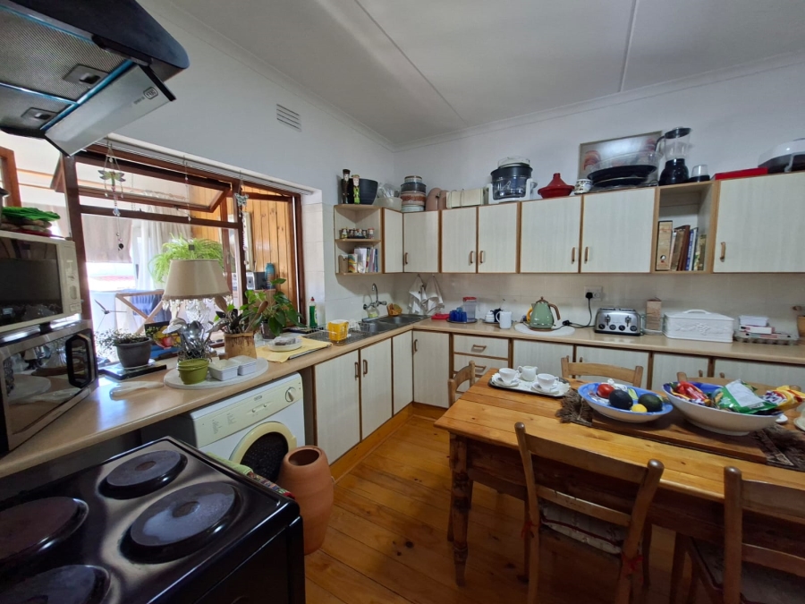 Commercial Property for Sale in Mossel Bay Central Western Cape